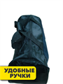 Сумка спортивная,  r4100101967 r4100101967