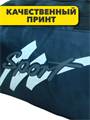 Сумка спортивная,  r4100101967 r4100101967