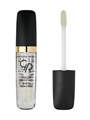 Блеск для губ GR Color Sensation Lipgloss - 124 Sens, y2050112135 y2050112135