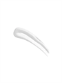 Блеск для губ GR Color Sensation Lipgloss - 124 Sens, y2050112135 y2050112135