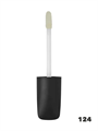 Блеск для губ GR Color Sensation Lipgloss - 124 Sens, y2050112135 y2050112135