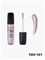Блеск для губ тон 101 Color SENSATION Lipgloss, y2050112137 y2050112137