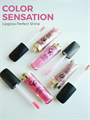 Блеск для губ GR Color Sensation Lipgloss - 103 Sens, y2050112140 y2050112140