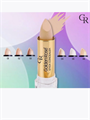 Консилер для глаз Golden Rose Stick Concealer 001 стик, карандаш корректирущий, y2050112103 y2050112103