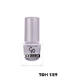 Лак для ногтей Golden Rose ICE COLOR mini 159 глянец, y2010412116 y2010412116