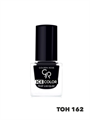 Лак для ногтей Golden Rose ICE COLOR mini 162 глянец, y2010412108 y2010412108