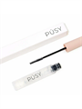 Гель-фиксатор для бровей Pusy Brow Fix Gel, y2050112639 y2050112639