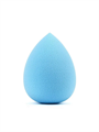 Спонж для макияжа Beauty Blender (в ассортименте), y2050202638 y2050202638