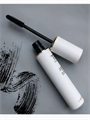 Тушь для ресниц Tom Ford Waterproof Encryption Super Long, y2050112972 y2050112972