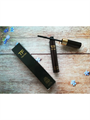 Тушь для ресниц Tom Ford Soleil Ultra Length Mascara, y2050112971 y2050112971