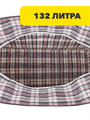 Сумка хозяйственная 80х55х30 см, y4100103297 y4100103297