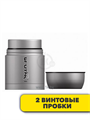 Термос "SPUTNIK" 0,6л., m3061001619 m3061001619