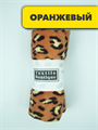 Салфетки из микрофибры для кухни, микс, r2020301664 r2020301664