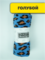 Салфетки из микрофибры для кухни, микс, r2020301664 r2020301664