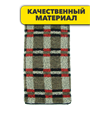 Салфетка для рук 30х60см, r2020301716 r2020301716