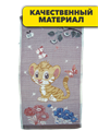 Салфетка 25х50см, r2020301717 r2020301717