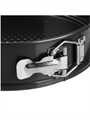 VETTA Форма для выпечки круглая разъемная 24x7см SL-4004, m306060190 m3060601907