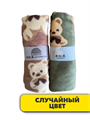 Салфетка из микро-фибры для кухни, микс, r2020302015 r2020302015