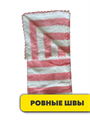 Салфетка из микро-фибры для кухни, микс, r2020301888 r2020301888