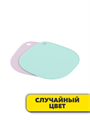 Набор разделочных досок квадратных (250×250мм) (2шт), m3060112187 m3060112187