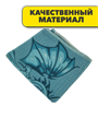 Салфетка 35х70см, хлопок, r2020301870 r2020301870