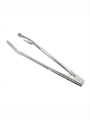 VETTA Щипцы кухонные 30см WF1471-12, n4603-202471 n4603-202471