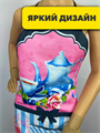 Фартук кухонный , r2020302463 r2020302463