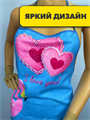 Фартук кухонный , r2020302465 r2020302465