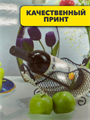 Термосалфетка PP 40*27см, m3060102519 m3060102519