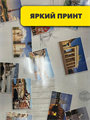 Термосалфетка PP 58*98см, m3060102546 1 m3060102546 1