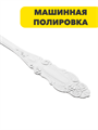 Орлеан Набор столовых вилок 6шт., 18,6см, n3677-gl-855-008 n3677-gl-855-008