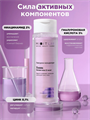 MIXIT LAB Тоник для лица матирующий для жирной и проблемной кожи, 250 мл, n4219-162881 n4219-162881