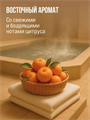 OIL PREMIUM Гель для душа женский мужской парфюмированный, n4280-153679 n4280-153679