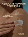 AMBREE Professional Крем - Молочко для тела парфюмированное Pure vanilla, 300 мл, лосьон увлажняющий, n4342-162981 n4342-162981