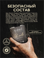 AMBREE Professional Крем - Молочко для тела парфюмированное Pure vanilla, 300 мл, лосьон увлажняющий, n4342-162981 n4342-162981