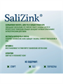 Пенка для умывания для жирной и комбинированной кожи 160 мл, Салицинк, n4412-165377 n4412-165377