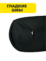 Комплект мужских коротких носков "KALAL", 10 пар, n4459-581896 n4459-581896