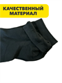 Комплект мужских коротких носков "KALAL", 10 пар, n4459-581896 n4459-581896