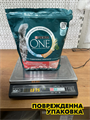 Сухой корм Purina One для стерилизованных кошек, с лососем и пшеницей, 1,5 кг, n4142-671380 n4142-671380