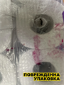 Туалетная бумага Zewa "Плюс", 2 слоя, аромат сирени, 24 рулона, n4160-468887 n4160-468887