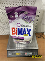 Стиральный порошок «BiMax» лаванда fresh, автомат, 3 кг, n4165-143067 n4165-143067
