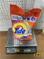 Стиральный порошок Tide 3 кг, n4166-973070 n4166-973070