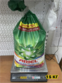 Стиральный порошок ARIEL Color 15кг, n4167-000122 n4167-000122