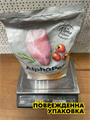 Сухой корм AlphaPet MONOPROTEIN 3 кг для взрослых собак мелких пород из Индейки, n4170-187857 n4170-187857