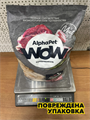 AlphaPet WOW Superpremium Корм сухой для собак крупных пород с говядиной, 3 кг, n4172-314476 n4172-314476