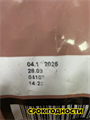 Мираторг Extra Meat / Сухой корм для взрослых собак Крупных пород старше 1 года с Говядиной Black Angus 10кг, n4173-905617 n4173-905617
