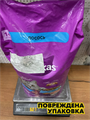 Whiskas корм для взрослых кошек всех пород, подушечки с паштетом из лосося 5 кг, n4174-508551 n4174-508551