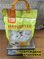 Наполнитель комкующийся Homecat Naturelle Tofu, мультифрукт, 10 л/4 кг, n4177-202264 n4177-202264