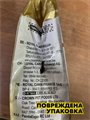 Royal Canin (Роял Канин) Chihuahua Adult Корм сухой для взрослых собак породы Чихуахуа от 8 месяцев, 500гр, n4252-140515 n4252-140515
