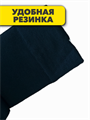 Комплект мужских носков "ВЕСНА ХОРОША", 10 пар, r4090102619 r4090102619
